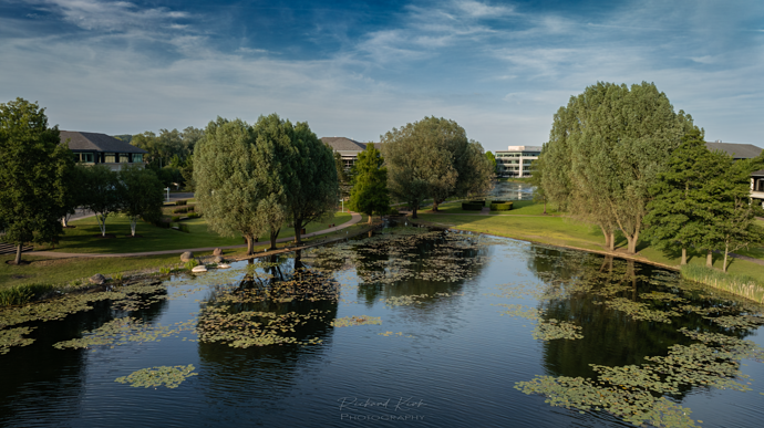 DJI_0974-HDR