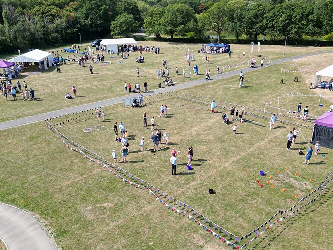 DJI_0213