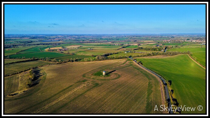 DJI_0154-01