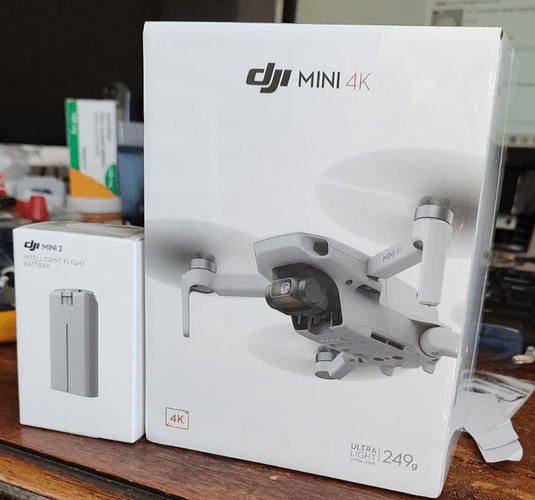 Screenshot 2025-03-26 125204