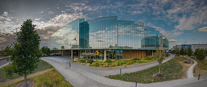 PANO_0002-Pano