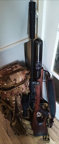 FB_IMG_1772501397754