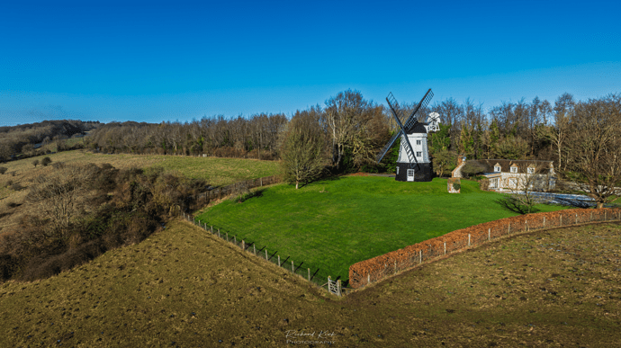 4ec36ced-109e-487d-8bb8-c546c43db758_dji_0036-h