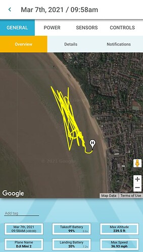 Screenshot_20210307-102051_Airdata UAV