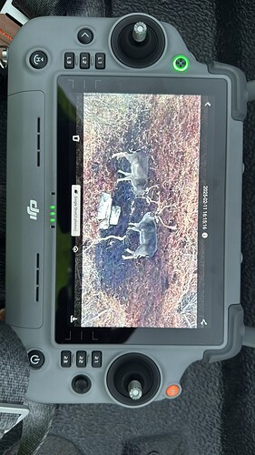 5F83C4EF-857E-4F1E-8C0A-2AFE3A870165