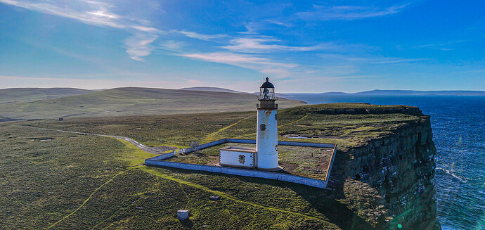 3b5a919c-0150-40d6-8ea4-86223b0a93e3_dji_202509