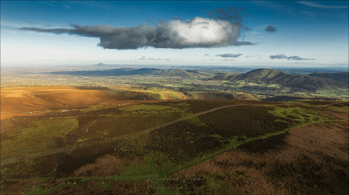 ec07e0ce-23ee-4cba-bd91-39475c0ddc6a_dji_0279-h