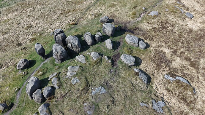 DJI202604260939530393D