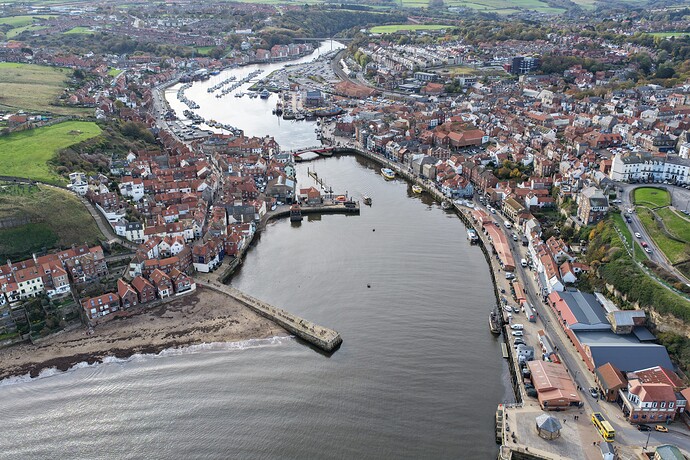 DJI_20251030100727_0136_D