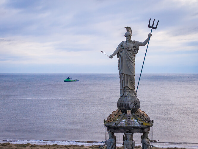 DJI_20260101075727_0131_D-HDR