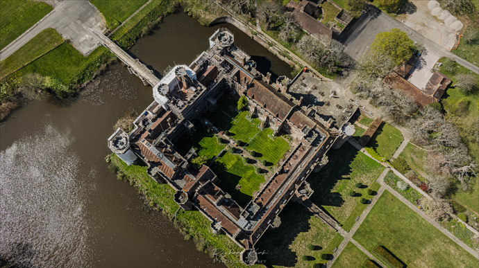DJI_0013-HDR Castle 3