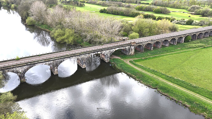 ae768202-5bcd-498c-8a7a-293cc5ed771a_viaduct-2
