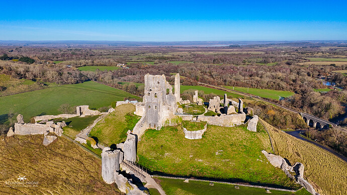 StunningDrone (1)