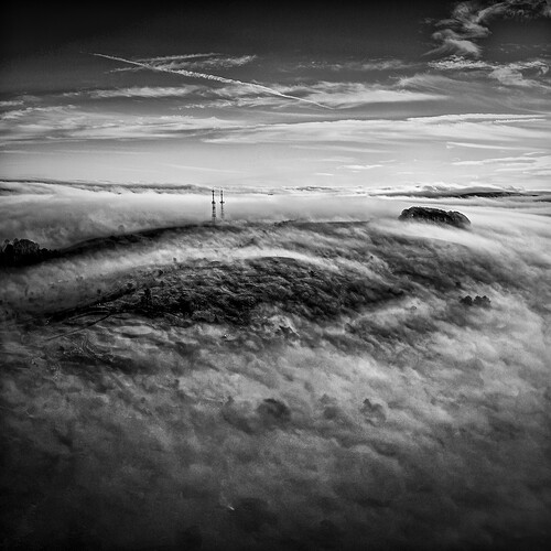 0c845009-dd4b-4115-9975-06832316c906_dji_202601