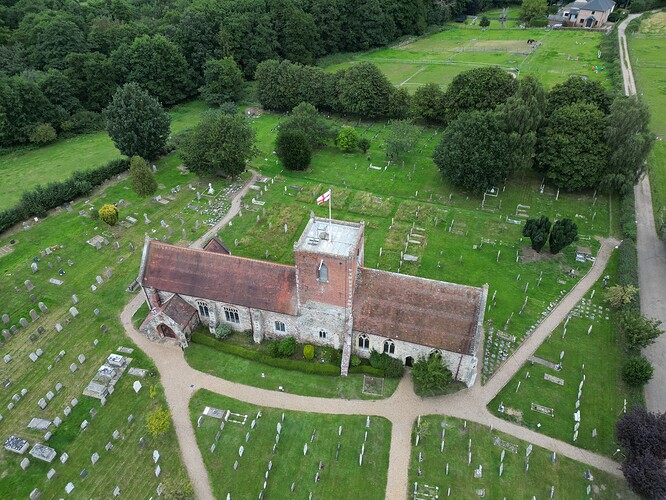 DJI_0134