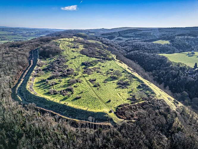 45df95c4-789a-4f65-8866-6d2a97fa0a26_dji_202602