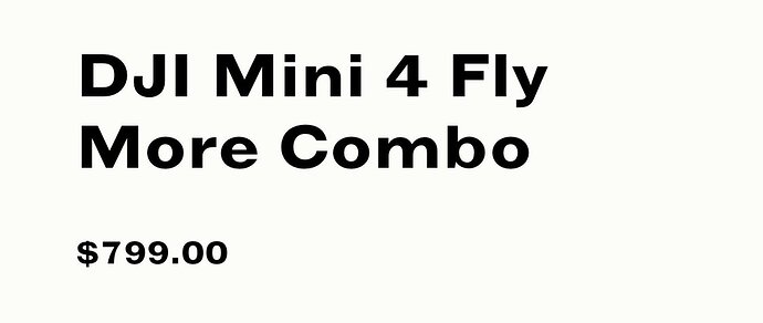 F5cOOmmW8AA3Ywt
