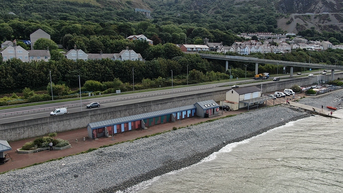 org_bacb85e2a77b7962_1598281122000