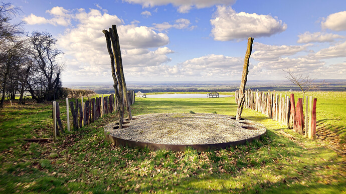 eb2654a2-198d-438c-b047-c4fb33c761e0_still-2026