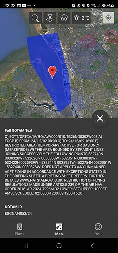 Screenshot_20241127_222258_Drone Assist