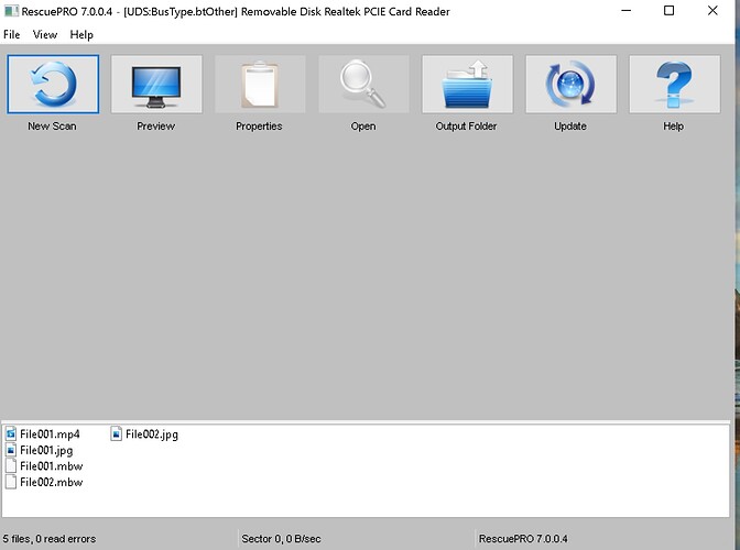 Screenshot 2021-02-05 195913