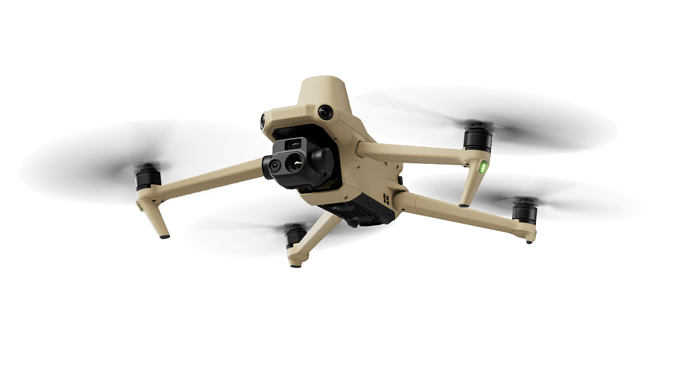 Screenshot 2025-09-26 at 20.57.13