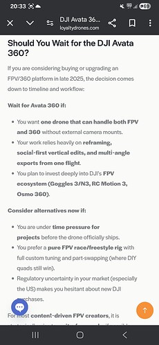 Screenshot_20251207_203351_Chrome