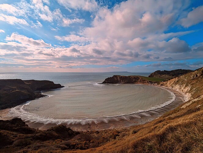 PXL_20240211_120515151-EDIT~2