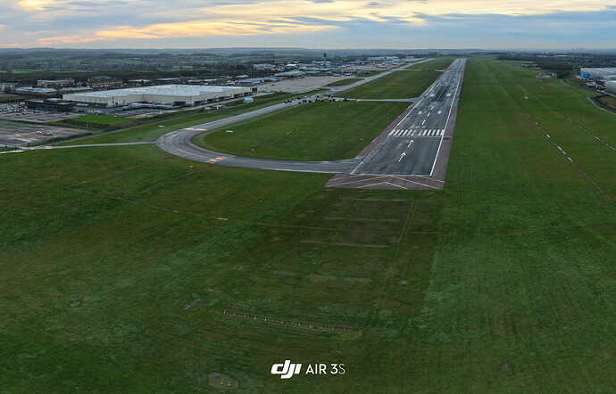 dji_export_20260114_152305_1768404185370_framed