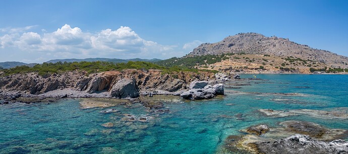 Glystra Beach DJI_0507-HDR-Pano
