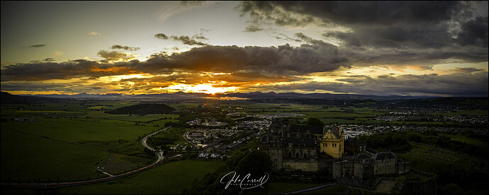 JCP_stirlingcastle02