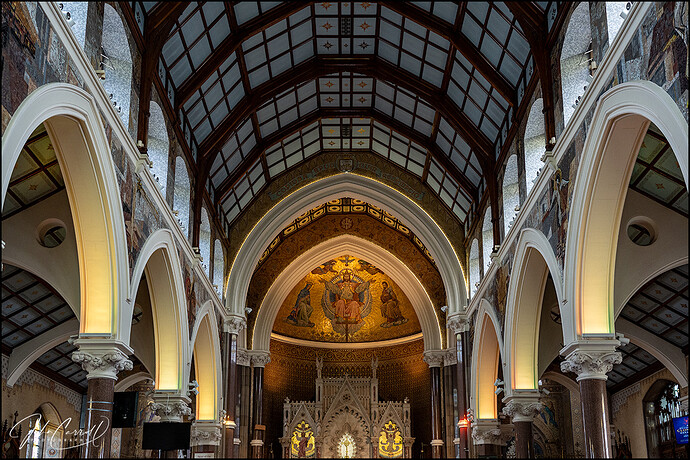 JCP_Dru_clonardmonestry01