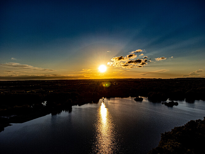 DJI_0548-HDR