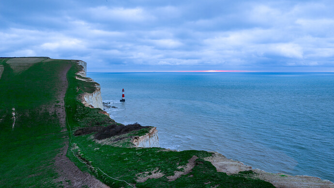 DJI_20251212075404_0039_D