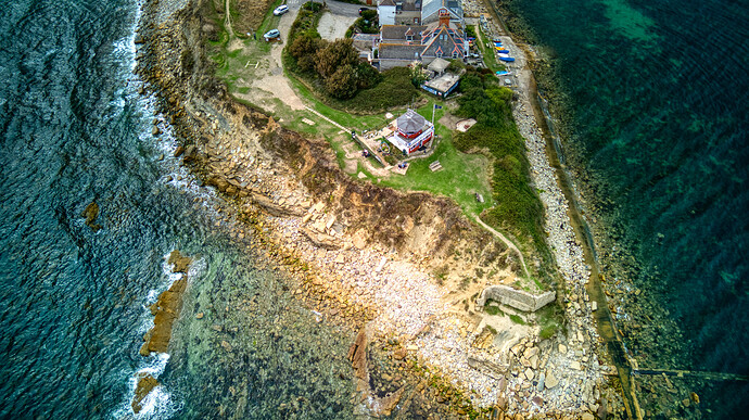 84309f25-f726-4465-b982-511b05cd6d2e_the-point-