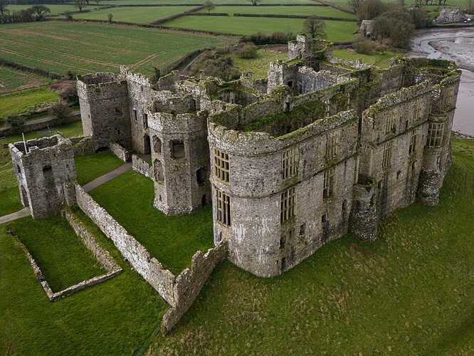 DJI_20240311114736_0011_D