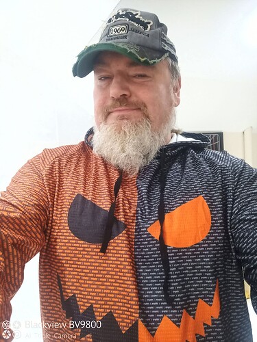 FB_IMG_1761474360164