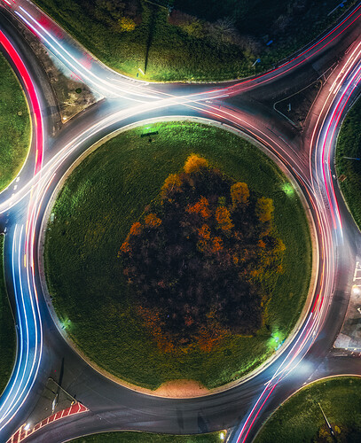 DJI_20251115165223_0163_D-Edit-Edit-2