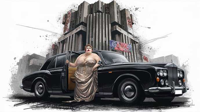 lFkIDdjG7FvRklztLya0--egg7x