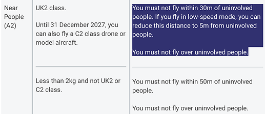 Screenshot 2026-04-21 at 18.53.13