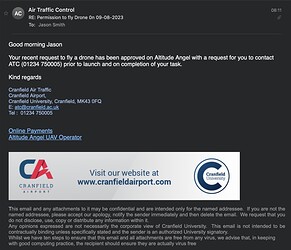 Image 08-08-2023 at 08.17