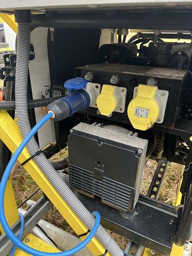 617e7759-ee36-495d-ae89-b3fd00c111c8