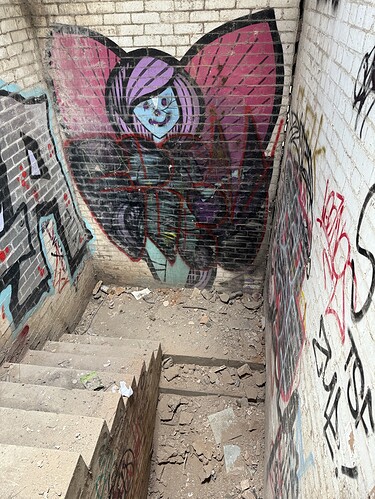 20250718184644_IMG_4477