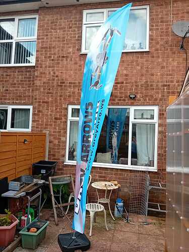 7bae3d02-a8db-424c-ac13-1c1c8d7ed25a