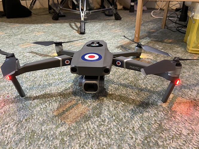 drone3