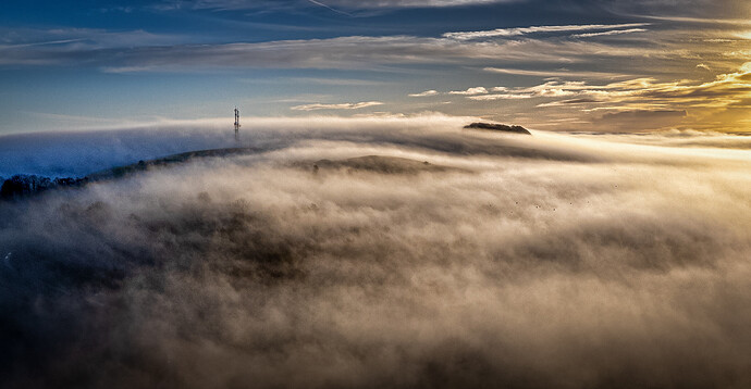 64f334de-99c2-4489-9956-f11cee3ac380_dji_202601