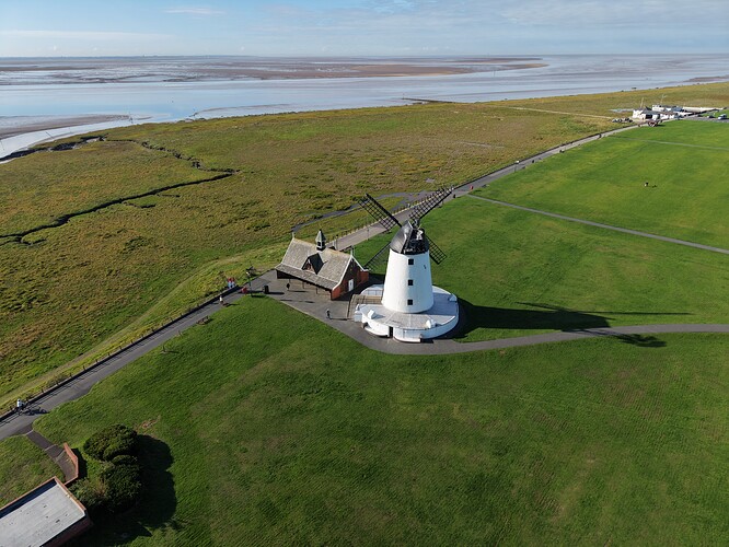 6a120b4a-288b-4e91-9ef4-105b64a1f6e4_dji_202509