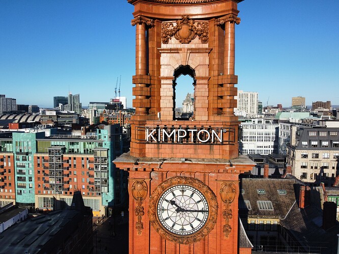 dji_fly_20260102_110430_964_1767353112590_photo_optimized