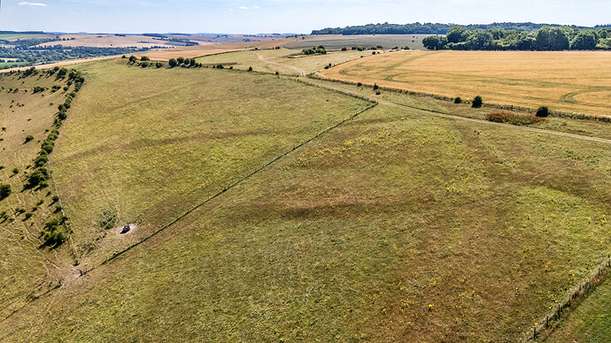 20250712064310_DJI_20250710103209_0046_D_HDR_Edit