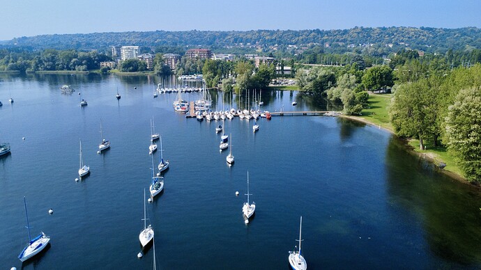 dji_fly_20250613_093942_828_1749800800332_photo_optimized
